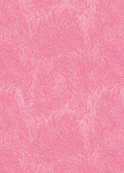 Produktbild Décopatch Bastelset Découpage Einhorn