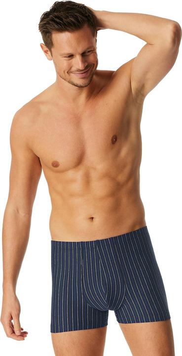 Produktbild Schiesser Trunk 95/5 Essentials (4XL, 3er Pack)
