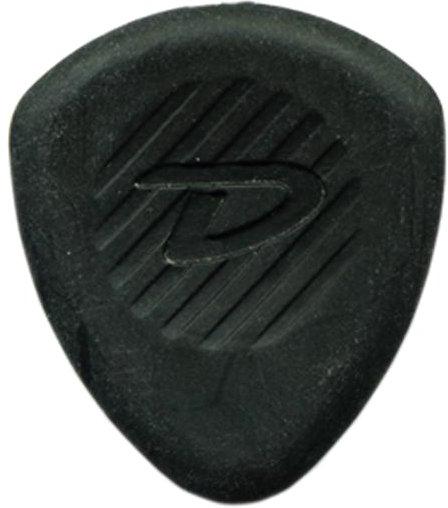 Produktbild Dunlop Primetone Large Pick - Round Tip - 3.00 (1 x)