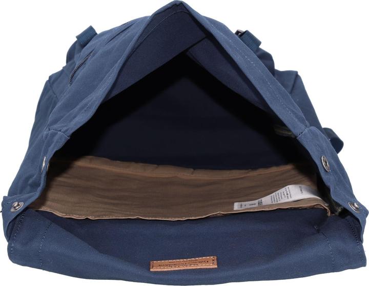 Actual product image Fjällräven Foldsack No. 1 (16 l)