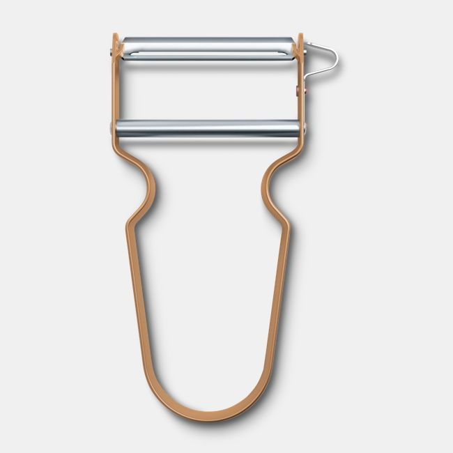 Image du produit Victorinox Économe REX