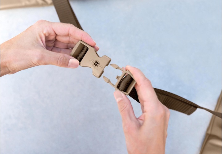 Image du produit Intex Enveloppe d'énergie