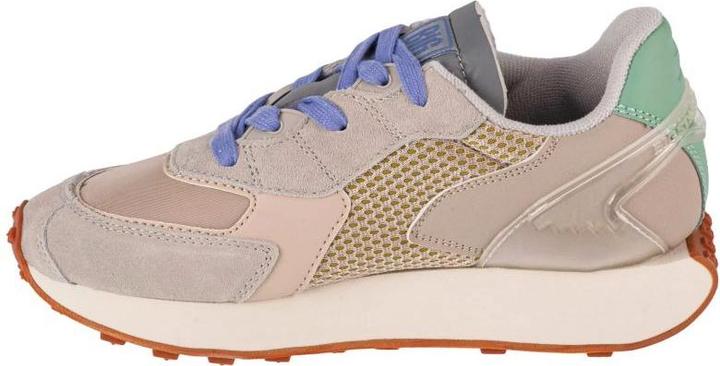 Produktbild Big Star Schuhe Schuhe (39)