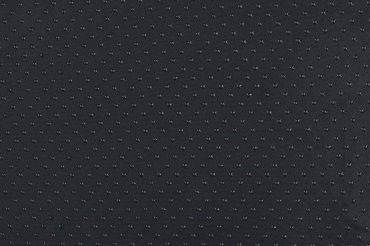 Image du produit Karlie Escalier pour chien Easy Step (Chien, Lavable)