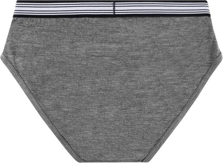 Produktbild Normani Herren Slipper Bendigo (XXL, Einzelpack)