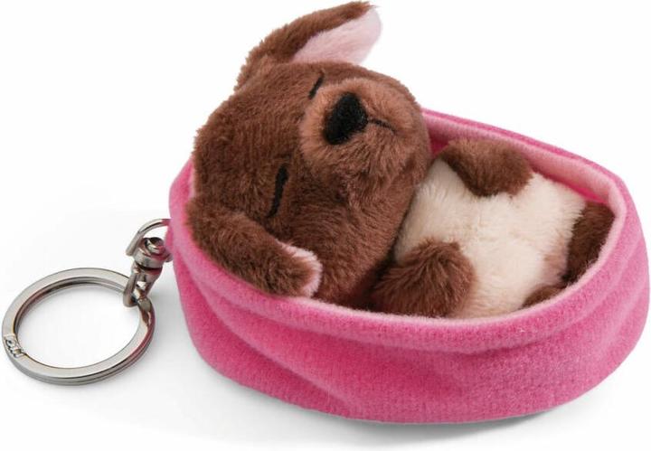 Produktbild NICI Schlüsselanhänger
