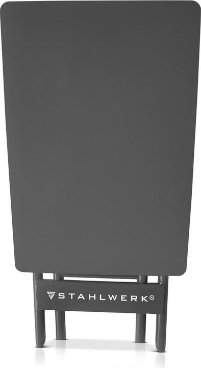 Image du produit Stahlwerk FWT-890 ST (89 cm, 59.50 cm)