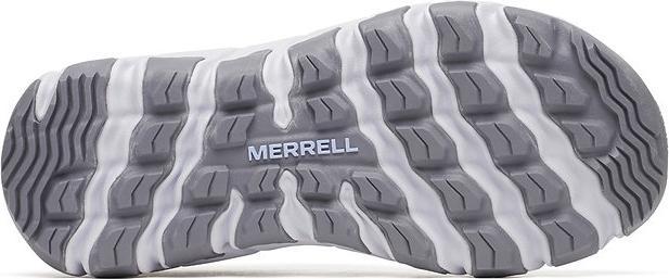 Produktbild Merrell Maipo Explorer Sieve (40)
