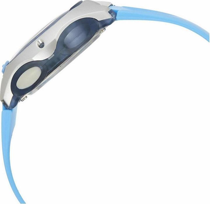 Produktbild Casio LW-200-2B (Digitaluhr, 30 mm)