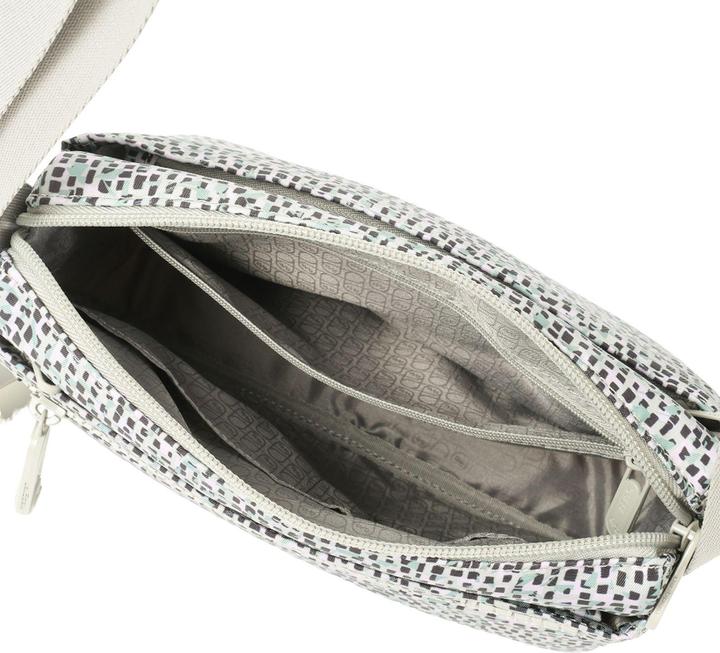 Immagine prodotto Hedgren Inner City Eye Shoulder Bag RFID