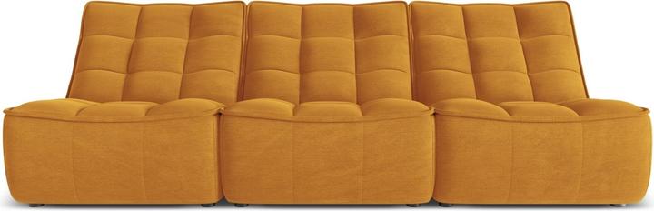 Immagine prodotto Maison Heritage Moni (3 posti)