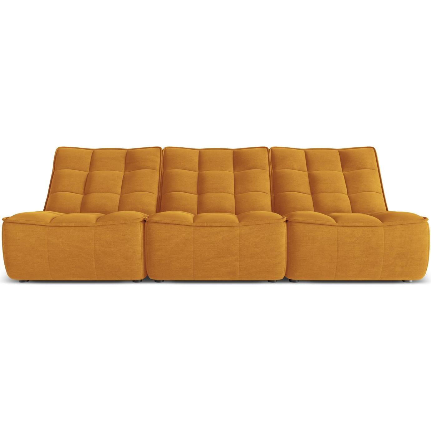 Maison Heritage, Sofa, Moni (4-Sitzer, 2-Sitzer, 3-Sitzer)
