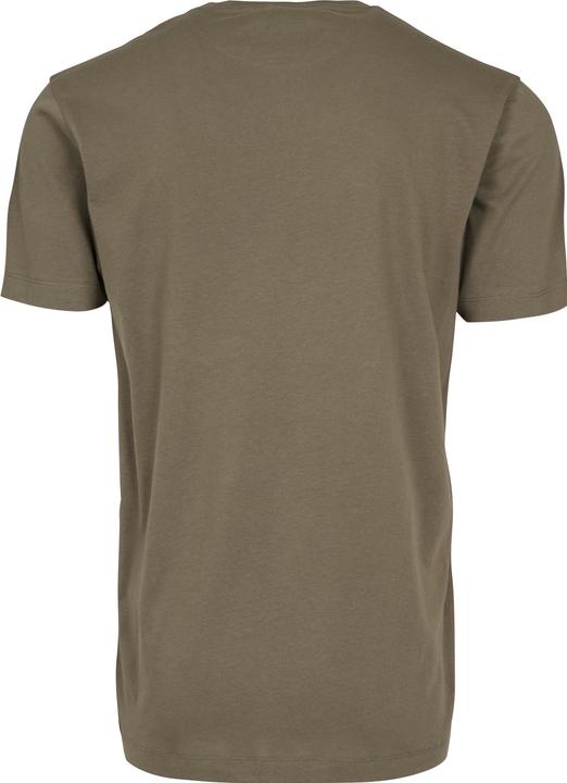 Produktbild Mister Tee Rose Tee - 22269 (S)