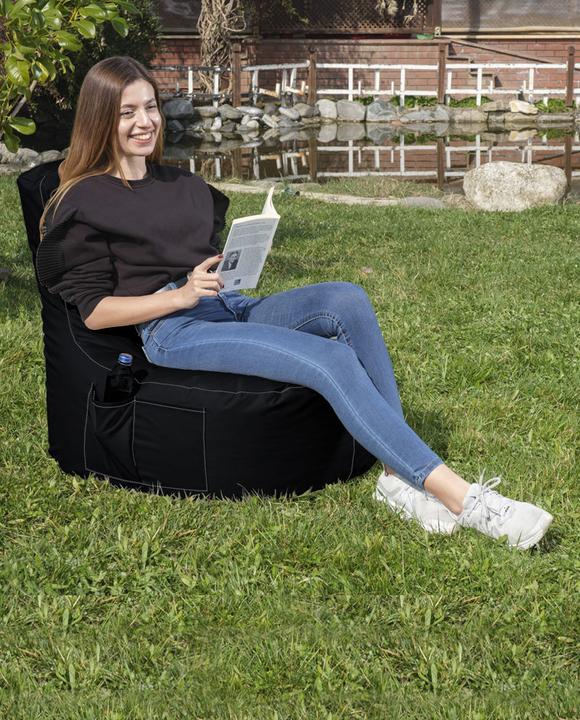 Produktbild Atelier del Sofa Kash