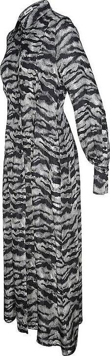 Image du produit Drykorn Maxikleid MORAGA (36)