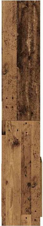 Produktbild vidaXL Louiza (92 x 33 x 180 cm)