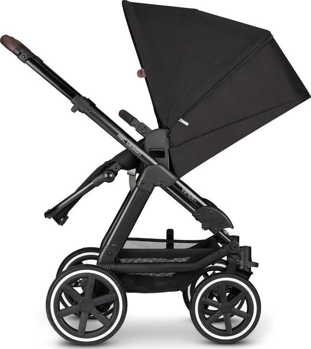 Produktbild ABC Design Viper 4