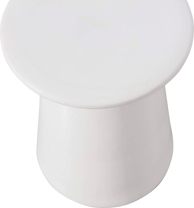 Image du produit Vtwonen Button (45 x 35 x 35 cm)