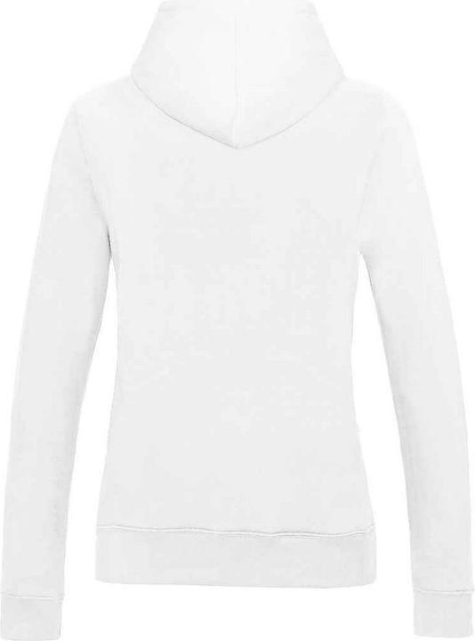 Produktbild Awdis College Kapuzenpullover (XL)