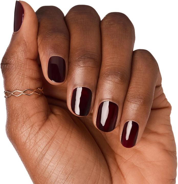 Actual product image essence gel nail colour (#DE806D Heartbeats & Choco Treats, #E1AB78, #FAE6B8, Gel-Effect Nail Polish)