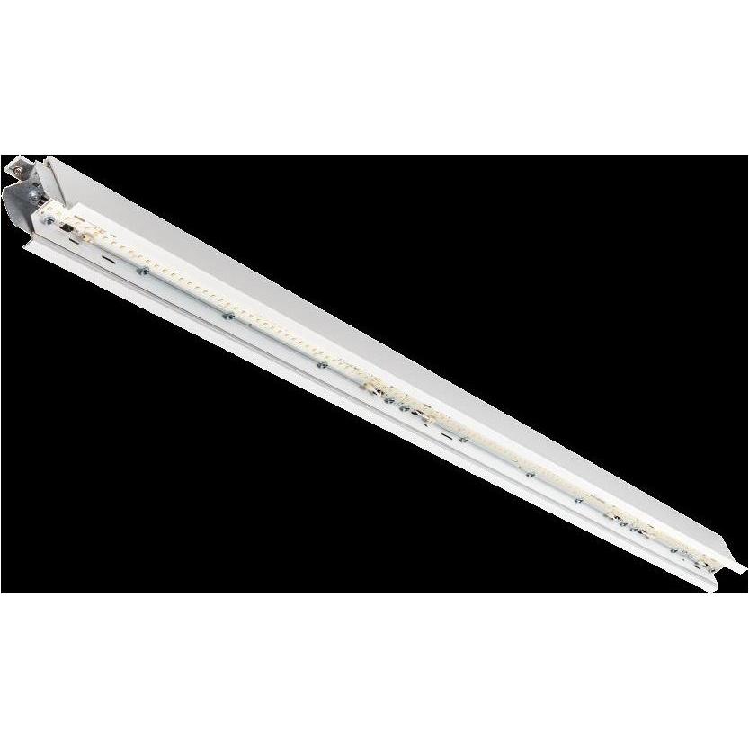Sg, Applique + Plafoniera, Vaschetta LED 21W LINEAL 3000K 2320lm 8246095677 (2320 lm)