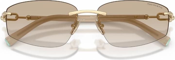 Produktbild Tiffany & Co. 3114 SOLE