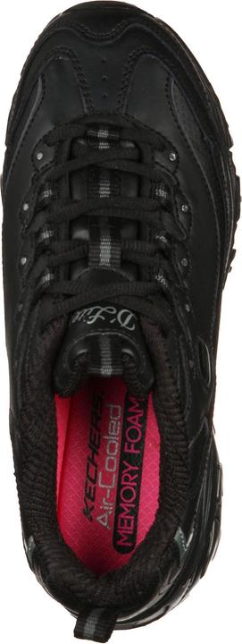 Image du produit Skechers D-Lites Fresh Start - 12656 (39.5)