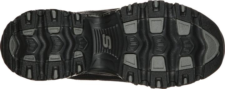 Image du produit Skechers D-Lites Fresh Start - 12656 (39.5)