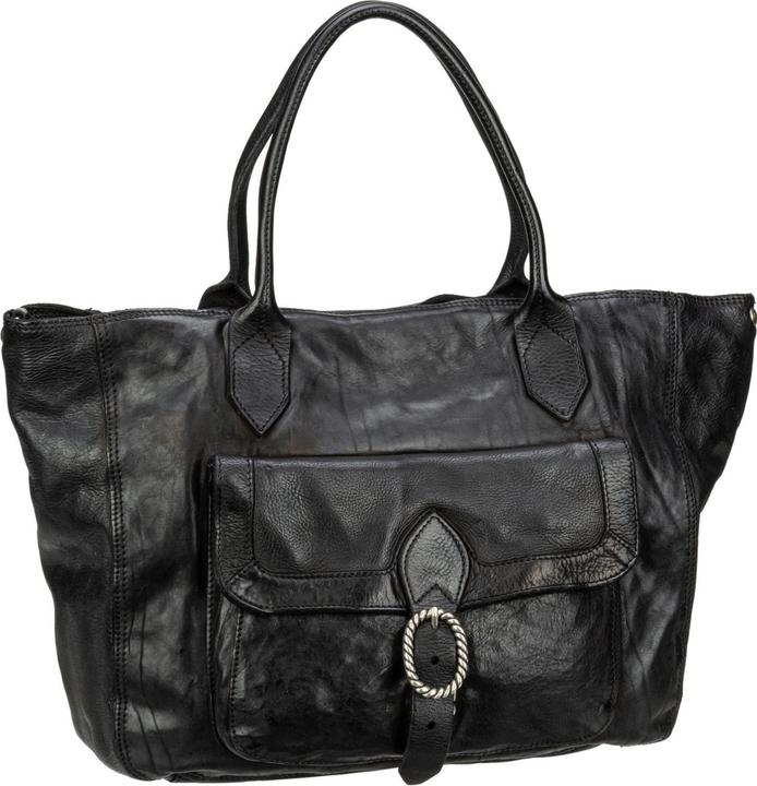 Immagine prodotto Campomaggi Shopper Ardesia C033590