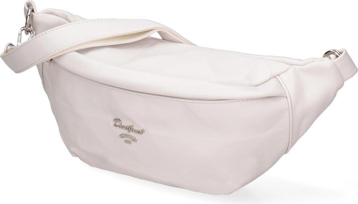 Produktbild David Jones Belt bag