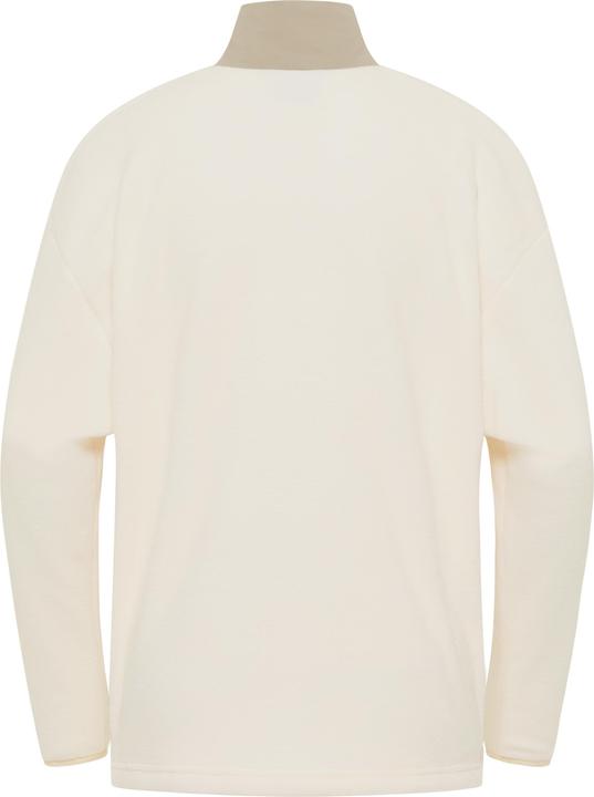 Immagine prodotto Jack Wolfskin Sumetro Hz W (XXL)