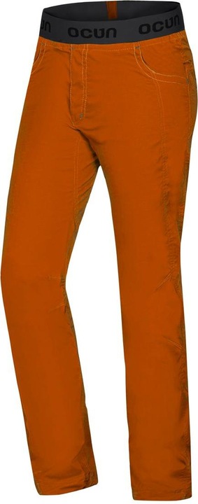 Ocun Mánia Eco Pants