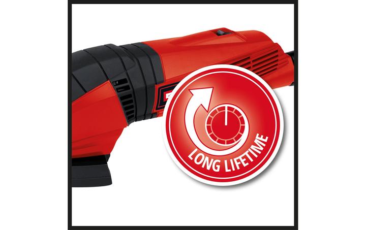 Produktbild Einhell Th-Ds 19 (Deltaschleifer, 190 W)