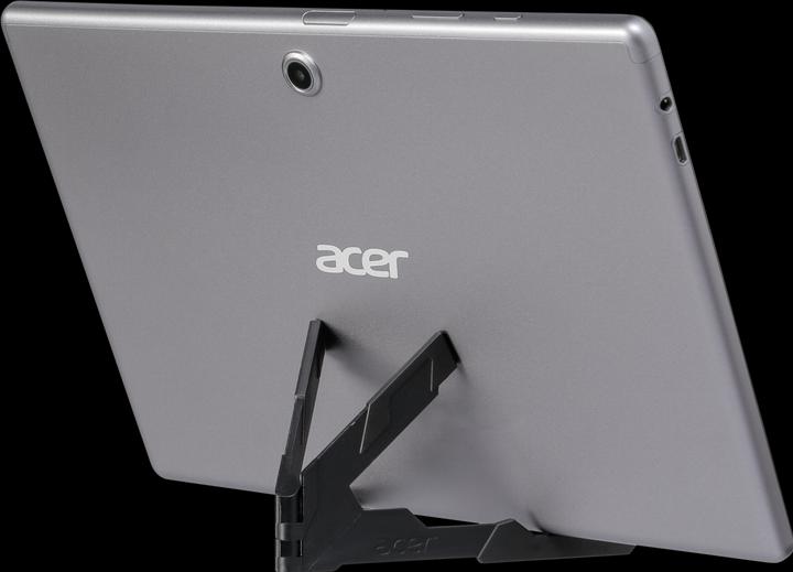 Immagine prodotto Acer Iconia Uno 10 B3-A50 (10.10", 32 GB, Nero, Argento)