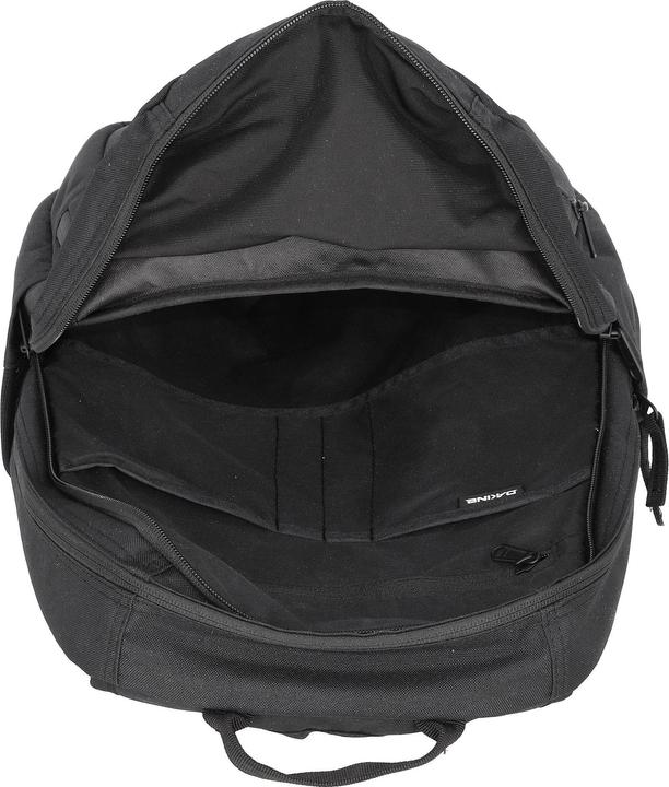 Actual product image