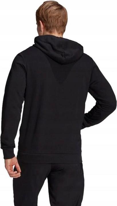 Produktbild Adidas Essentials Kapuzenpullover (S)