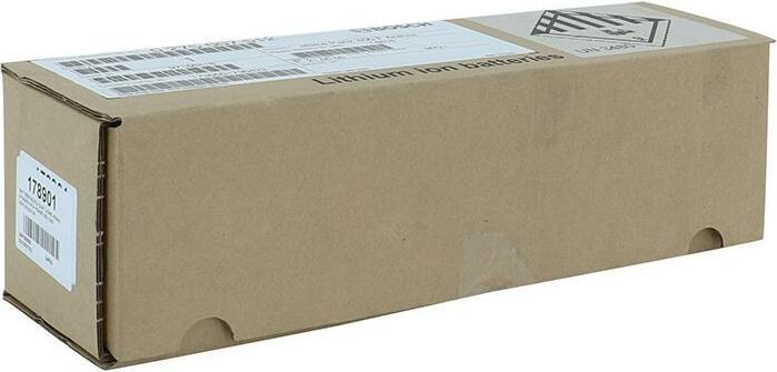Produktbild Bosch eBike PowerPack 400 BBS265 (400 Wh, E-Bike Akku)