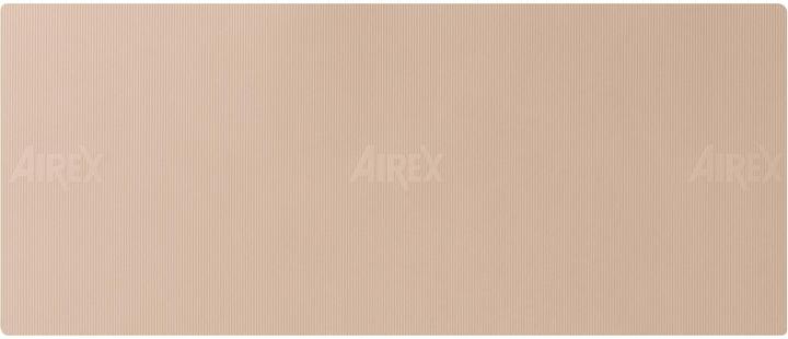 Produktbild Airex TrExercise (6 mm)