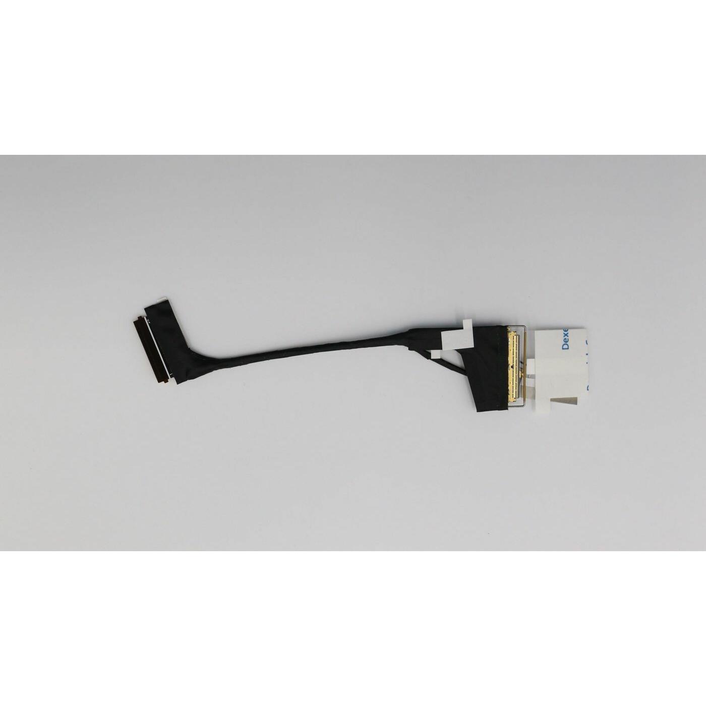 Lenovo Cable Oled, Notebook Ersatzteile