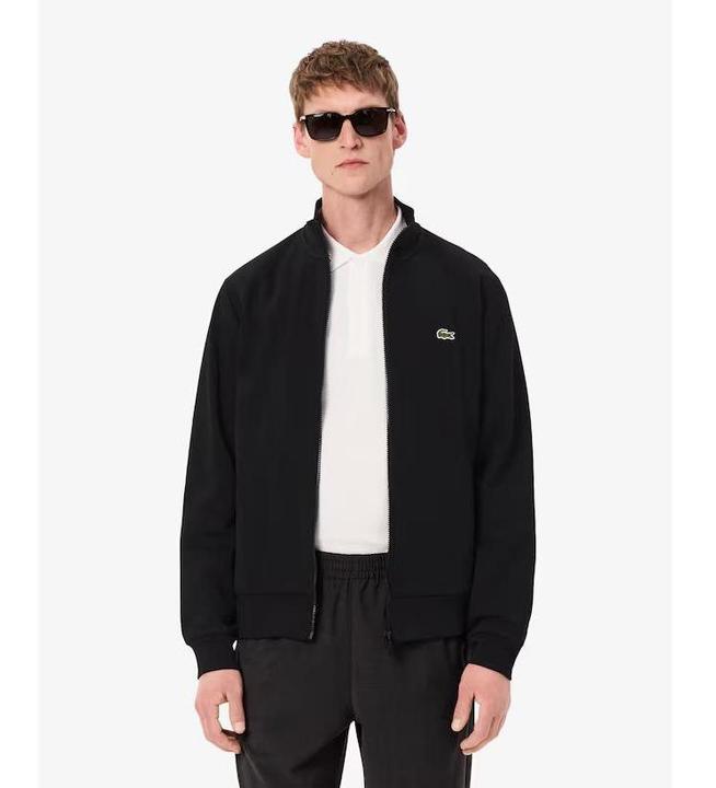 Produktbild Lacoste Sweatshirt Sportswear (S)