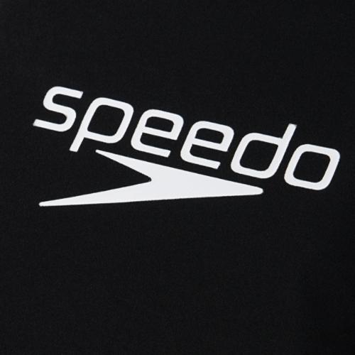 Produktbild Speedo Fastskin LZR Pure Valor (26)