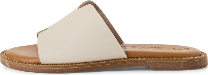 Produktbild Tamaris Mules (39)