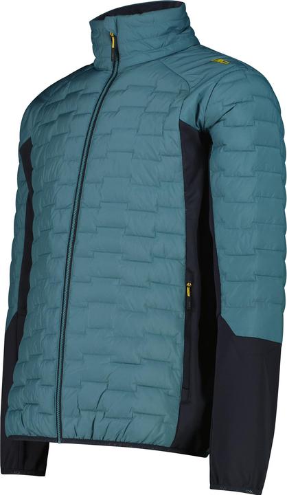 Actual product image CMP Campagnolo Hybrid (4XL)