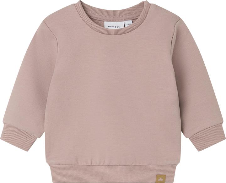 Deauville Mauve