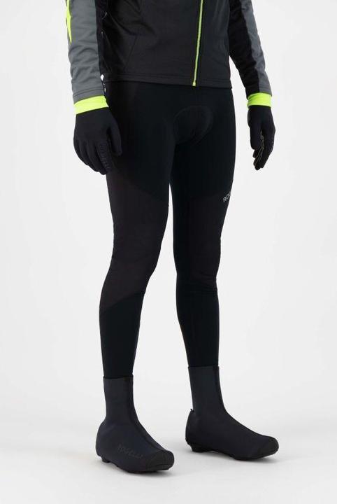 Image du produit Rogelli Neoflex (48, 49)