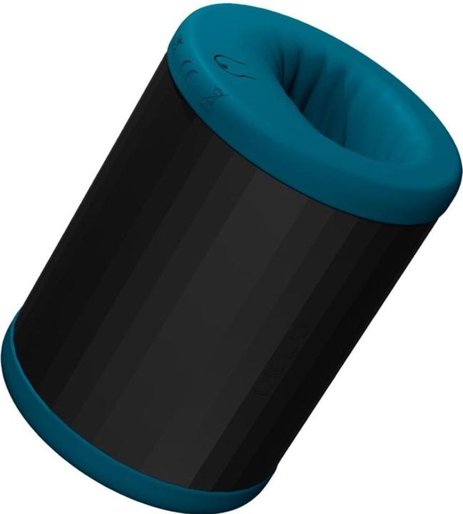 Produktbild LELO F2S