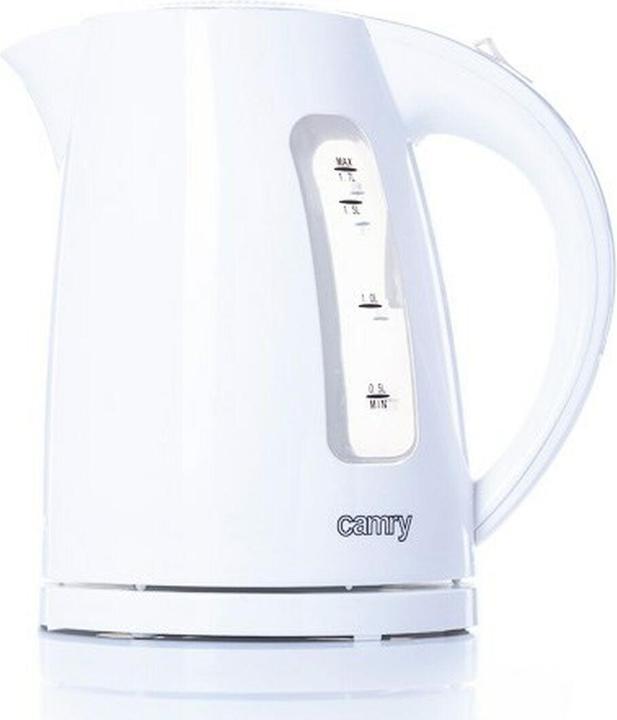 Immagine prodotto Camry CR 1256 Bollitore (1.70 l)