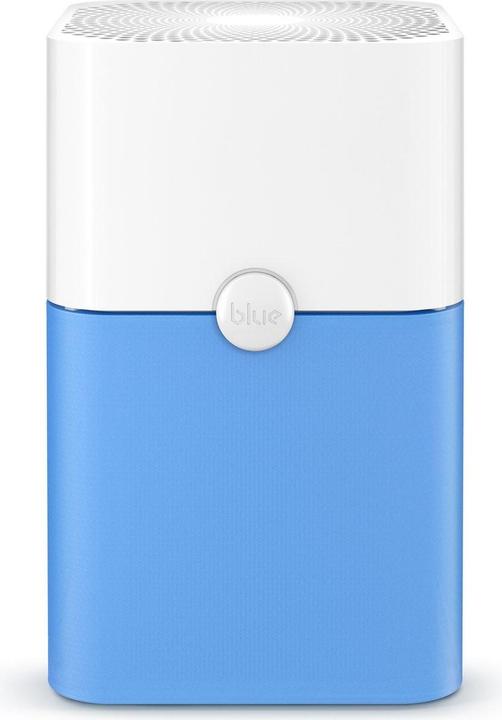 Produktbild Blueair Luftreiniger (50 m²)