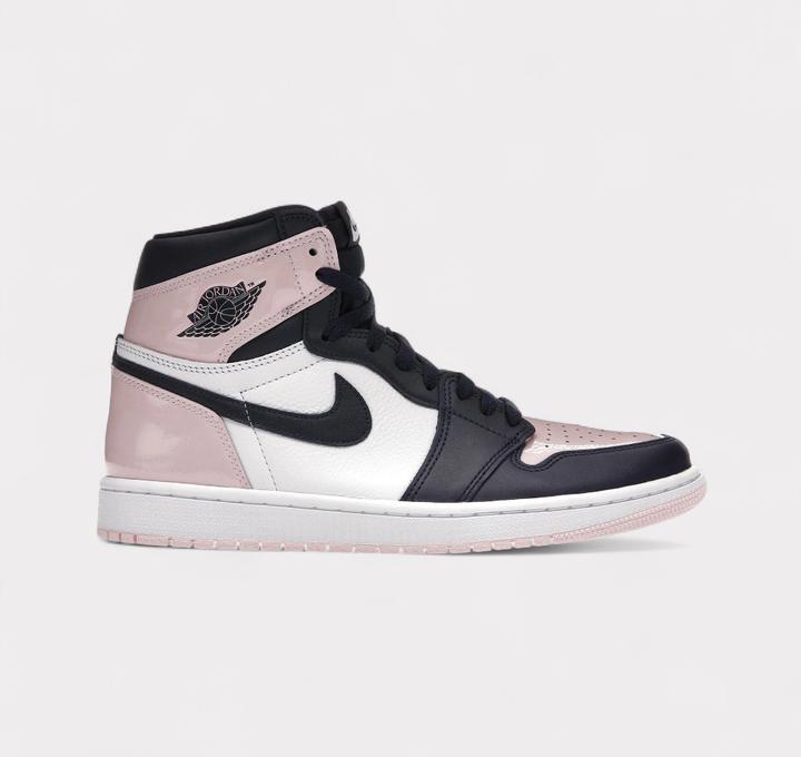 Produktbild Nike Schuhe (40.5)