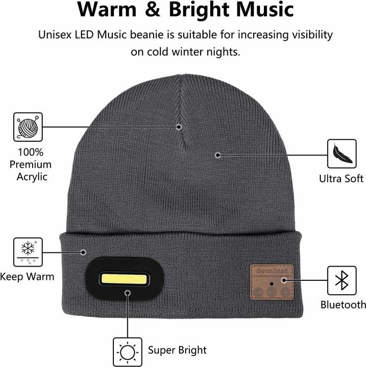 Image du produit Taurus Maszynka do włosów Precission